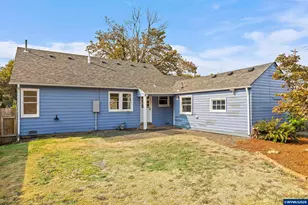 1235 Vista Ave SE, Salem, OR 97302 - Photo 27