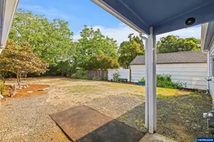 1235 Vista Ave SE, Salem, OR 97302 - Photo 25