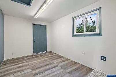 1235 Vista Av SE, Salem, OR 97302 - Photo 21