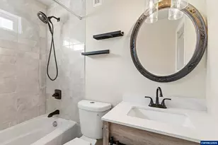1235 Vista Ave SE, Salem, OR 97302 - Photo 15