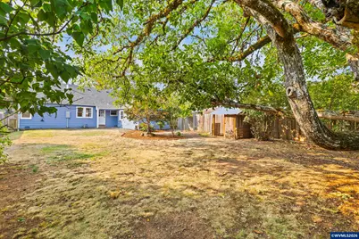 1235 Vista Av SE, Salem, OR 97302 - Photo 27