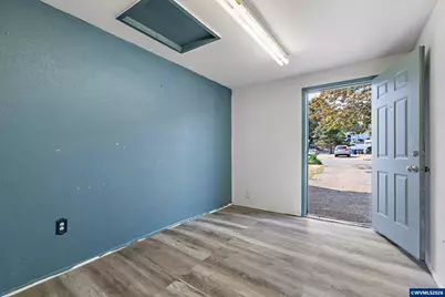 1235 Vista Av SE, Salem, OR 97302 - Photo 23