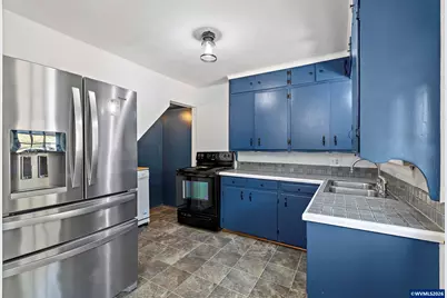 1235 Vista Av SE, Salem, OR 97302 - Photo 9
