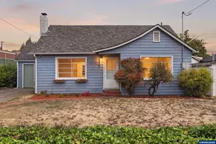 1235 Vista Ave SE, Salem, OR 97302 - Photo 1