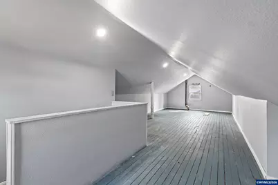 1235 Vista Av SE, Salem, OR 97302 - Photo 17
