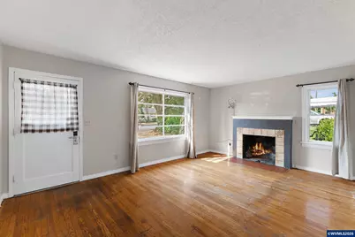 1235 Vista Av SE, Salem, OR 97302 - Photo 5