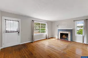 1235 Vista Ave SE, Salem, OR 97302 - Photo 5