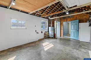 1235 Vista Ave SE, Salem, OR 97302 - Photo 21