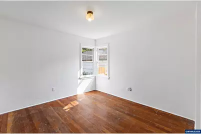 1235 Vista Av SE, Salem, OR 97302 - Photo 13