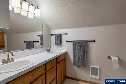 7066 Ridgemont Dr N, Keizer, OR 97303 - Photo 31