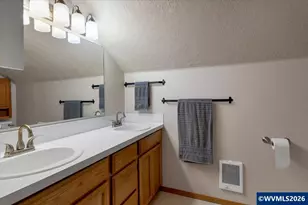 7066 Ridgemont Dr N, Keizer, OR 97303 - Photo 31