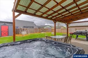 7066 Ridgemont Dr N, Keizer, OR 97303 - Photo 41