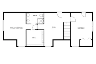 7066 Ridgemont Dr N, Keizer, OR 97303 - Photo 49