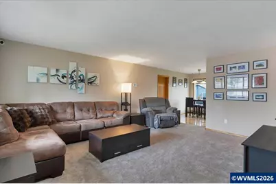 7066 Ridgemont Dr N, Keizer, OR 97303 - Photo 7