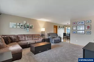 7066 Ridgemont Dr N, Keizer, OR 97303 - Photo 7