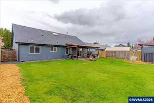 7066 Ridgemont Dr N, Keizer, OR 97303 - Photo 45