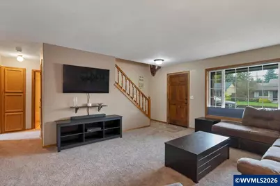 7066 Ridgemont Dr N, Keizer, OR 97303 - Photo 9
