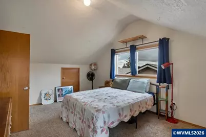 7066 Ridgemont Dr N, Keizer, OR 97303 - Photo 25