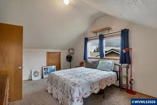 7066 Ridgemont Dr N, Keizer, OR 97303 - Photo 25