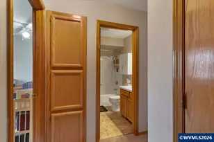 7066 Ridgemont Dr N, Keizer, OR 97303 - Photo 17