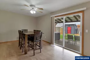 7066 Ridgemont Dr N, Keizer, OR 97303 - Photo 33