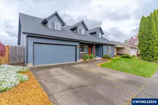 7066 Ridgemont Dr N, Keizer, OR 97303 - Photo 47