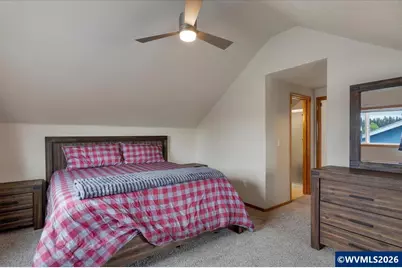 7066 Ridgemont Dr N, Keizer, OR 97303 - Photo 29