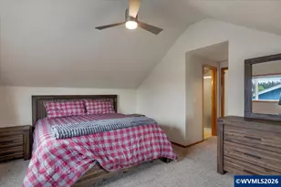 7066 Ridgemont Dr N, Keizer, OR 97303 - Photo 29