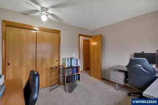 7066 Ridgemont Dr N, Keizer, OR 97303 - Photo 19