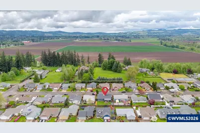 7066 Ridgemont Dr N, Keizer, OR 97303 - Photo 3