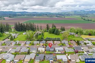 7066 Ridgemont Dr N, Keizer, OR 97303 - Photo 3