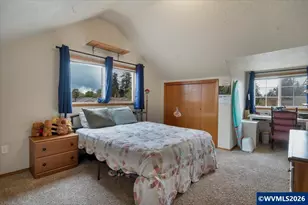 7066 Ridgemont Dr N, Keizer, OR 97303 - Photo 23