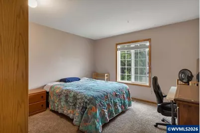 7066 Ridgemont Dr N, Keizer, OR 97303 - Photo 21