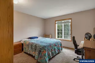 7066 Ridgemont Dr N, Keizer, OR 97303 - Photo 21