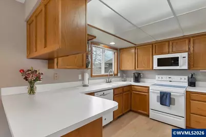 7066 Ridgemont Dr N, Keizer, OR 97303 - Photo 13