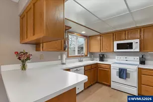 7066 Ridgemont Dr N, Keizer, OR 97303 - Photo 13