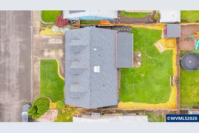 7066 Ridgemont Dr N, Keizer, OR 97303 - Photo 35