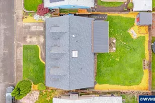 7066 Ridgemont Dr N, Keizer, OR 97303 - Photo 35