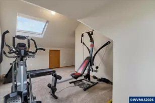 7066 Ridgemont Dr N, Keizer, OR 97303 - Photo 27