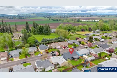 7066 Ridgemont Dr N, Keizer, OR 97303 - Photo 39