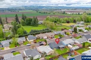 7066 Ridgemont Dr N, Keizer, OR 97303 - Photo 39