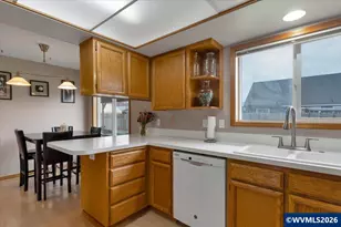 7066 Ridgemont Dr N, Keizer, OR 97303 - Photo 15