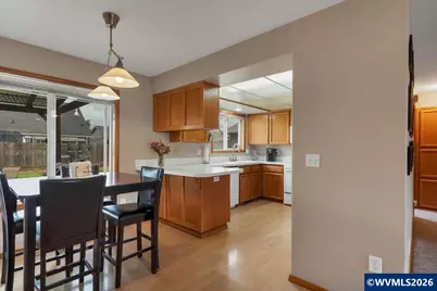 7066 Ridgemont Dr N, Keizer, OR 97303 - Photo 11