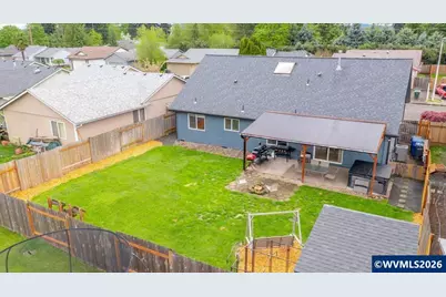 7066 Ridgemont Dr N, Keizer, OR 97303 - Photo 37