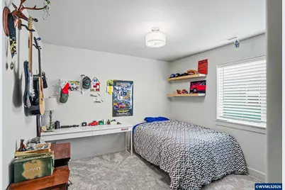 2716 D St NE, Salem, OR 97301 - Photo 35