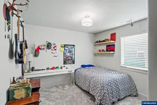 2716 D St NE, Salem, OR 97301 - Photo 35