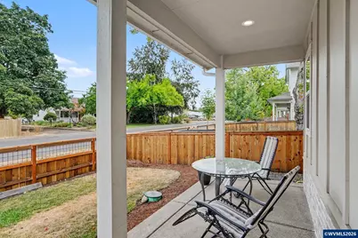 2716 D St NE, Salem, OR 97301 - Photo 5