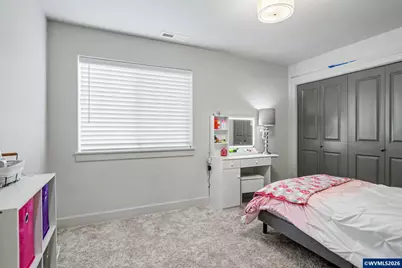 2716 D St NE, Salem, OR 97301 - Photo 37