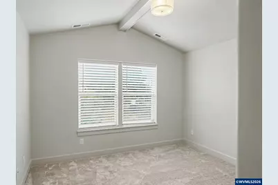 2716 D St NE, Salem, OR 97301 - Photo 39