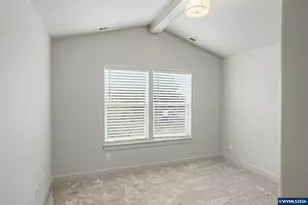 2716 D St NE, Salem, OR 97301 - Photo 39